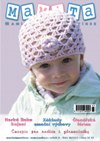 MaMiTa 38/2011